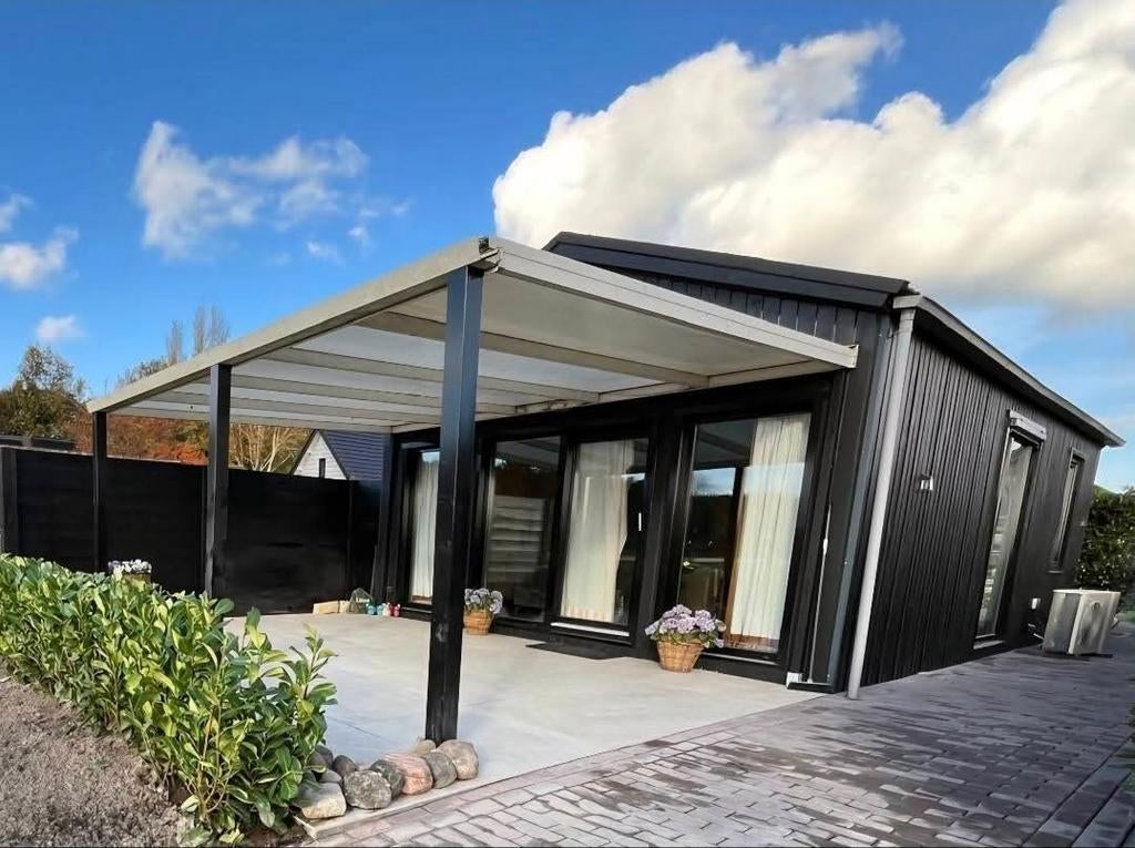 Modern huis te huur in almere, Huizen en Kamers, Huizen te huur, Almere