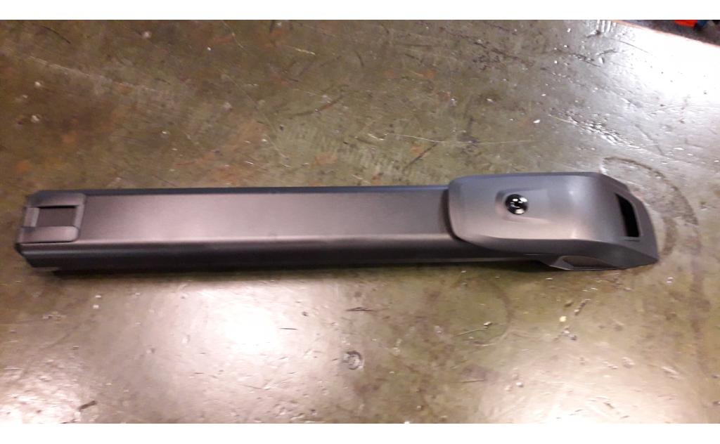 2 SPECIALIZED BATTERY'S 500Wh, Ophalen of Verzenden, Gebruikt