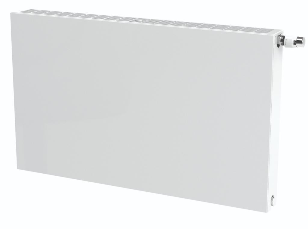 stelrad radiatoren nieuw, Ophalen, Nieuw