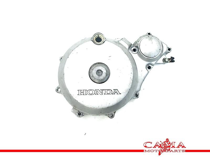 DYNAMO DEKSEL NTV 650 Revere 1988-1997 (NTV650 RC33) (MZ6), Dhr. S. di Majo, Gebruikt, Info@cama-motorparts.nl, P.J. Troelstraweg 8 8
3144 CX  MAASSLUIS, NL