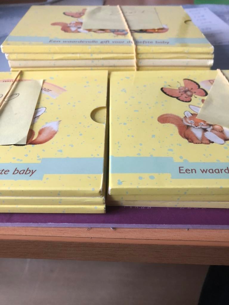 Voor de Verzamelaar!!!Totaal 26 sets zie foto’s!!!, Verzenden, Koningin Beatrix