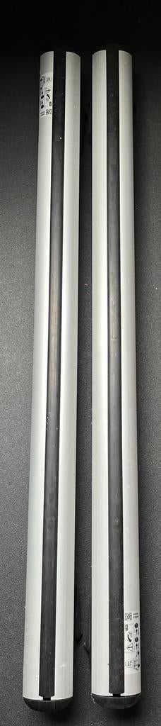 Dakdragers Toyota Auris Touring Sports, Ophalen, Gebruikt