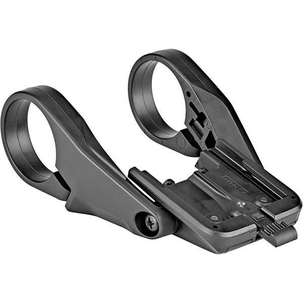 Shimano Steps Ebike displayhouder SC-E6100 SC-E6010 SC-EN610, Ophalen of Verzenden, Zo goed als nieuw