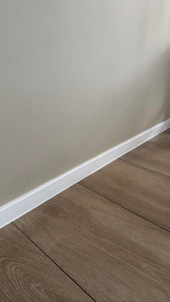 Schilder (klein werk), Decoratieschilderwerk