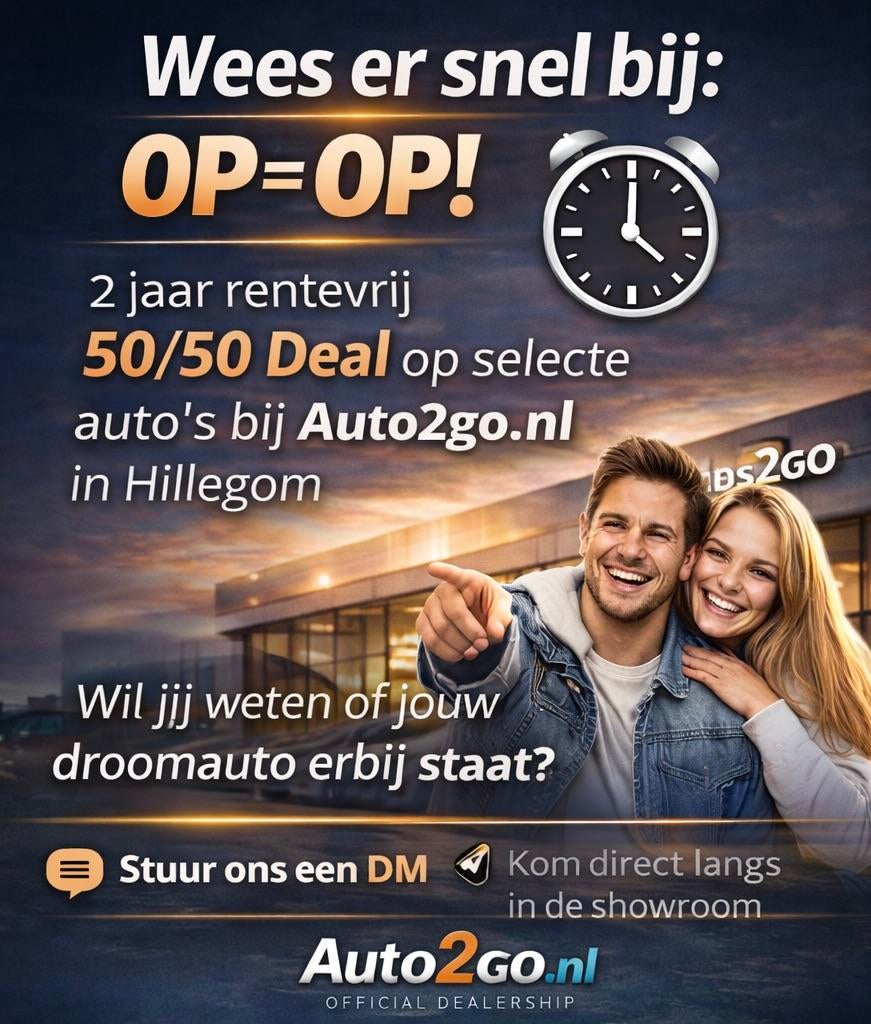 Kia Sorento 1.6 T-GDI 7PRS DIVERSE OP VOORRAAD OOK 50/50 DEA, Auto's, Gebruikt, 4 cilinders, 7 stoelen, Sorento