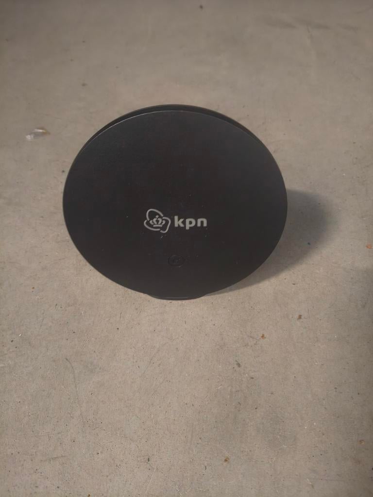 KPN Super Wifi 2.0 router, Computers en Software, Routers en Modems, Ophalen