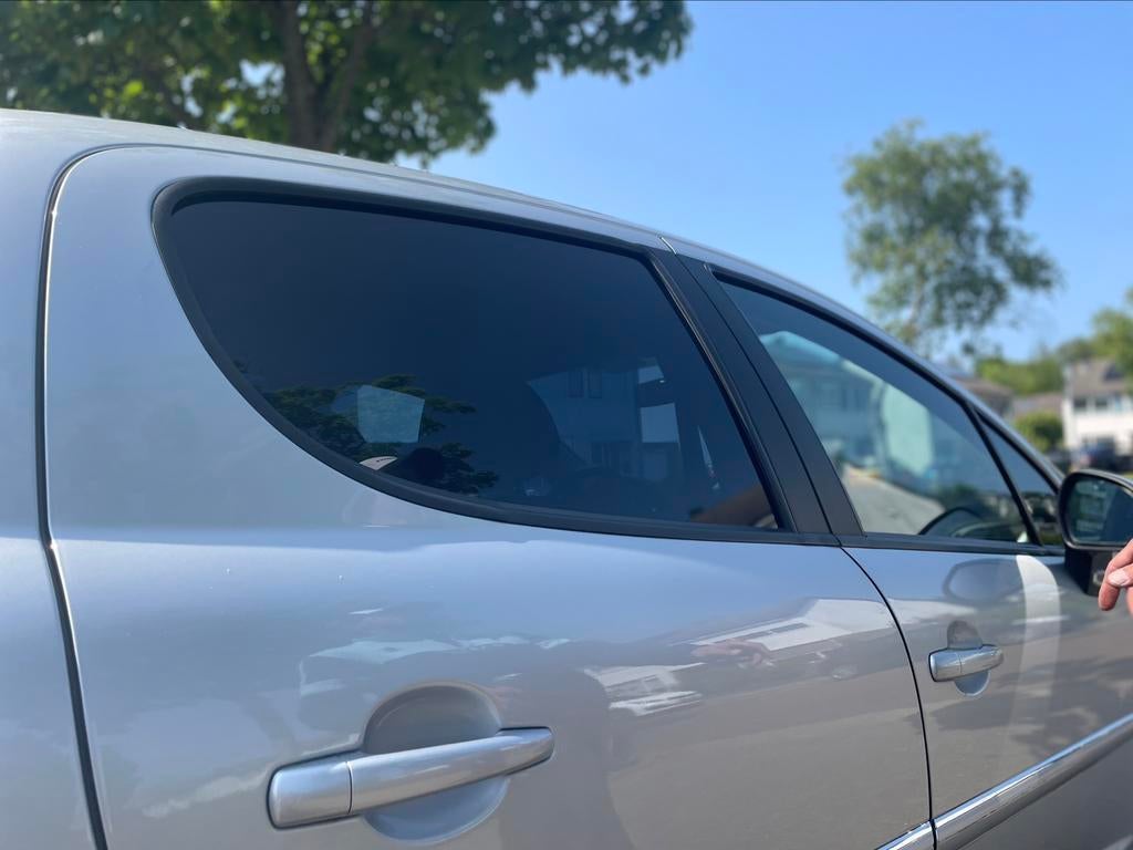 ‼️‼️AUTO/BOOT RUITEN BLINDEREN ‼️‼️, Garantie, Overige werkzaamheden