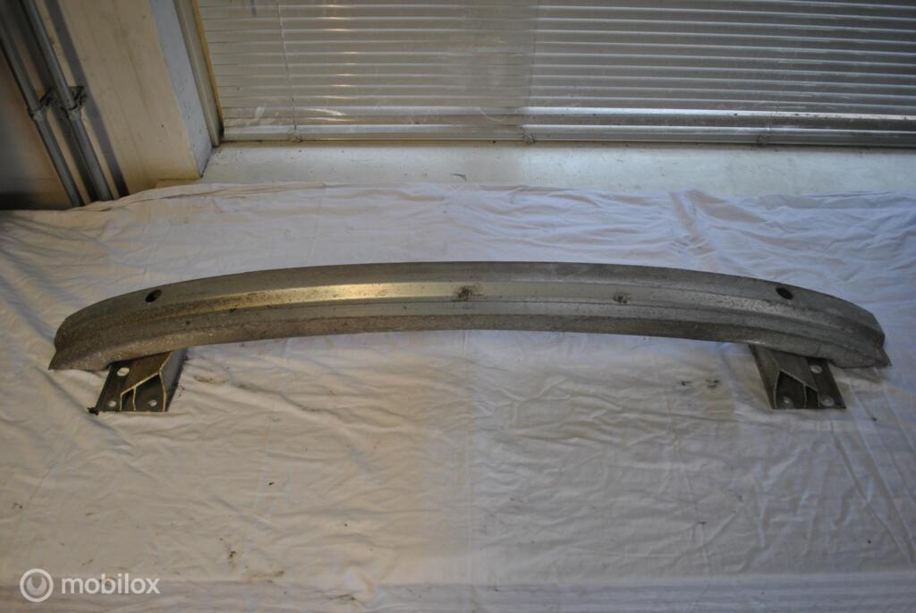 Bumperbalk achter Audi TT 8N 8N0807309B, Auto-onderdelen, Audi, Gebruikt, Audi, Ophalen of Verzenden