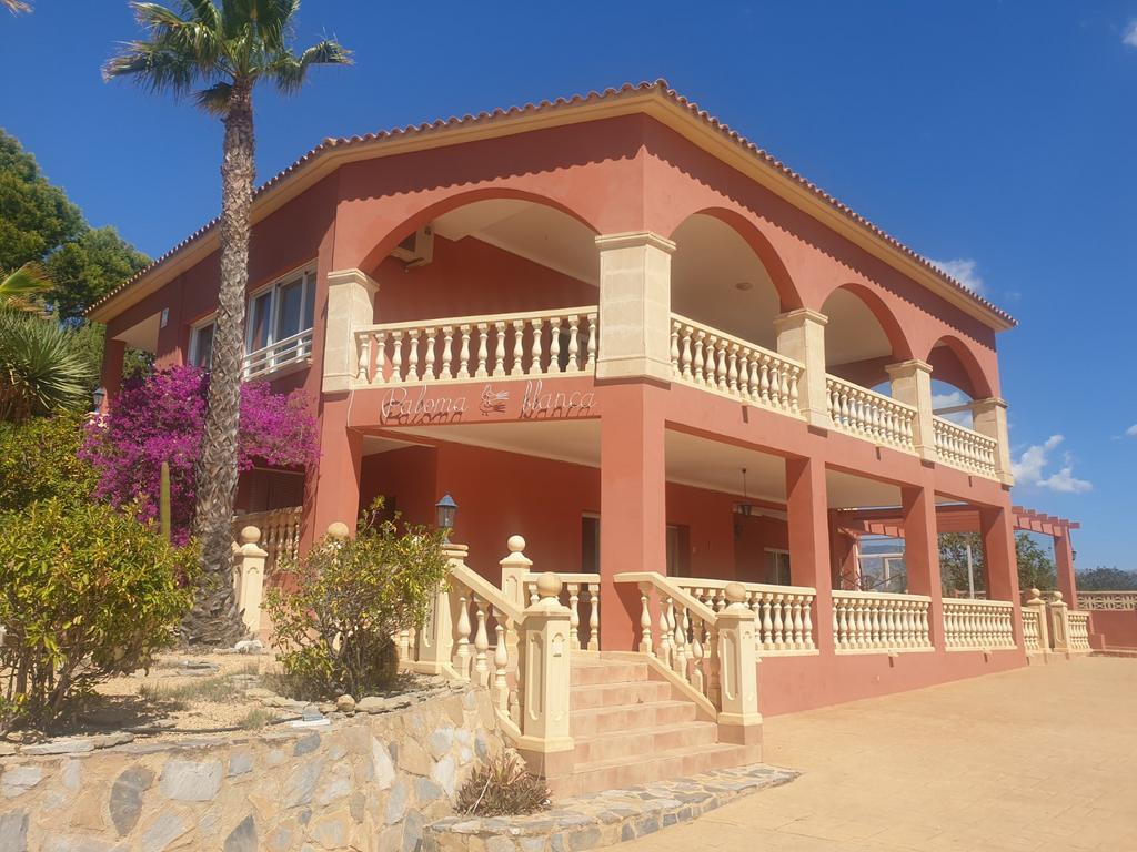 Zomervakantie 2025 Altea/Alfaz  huisdier welkom nu boeken!!!, Vakantie, Vakantie | Aanbiedingen en Last minute, Eigenaar