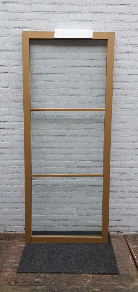 Nieuwe binnen deuren/outlet Bodegraven, 80 tot 100 cm, Binnendeur, Nieuw, Ophalen of Verzenden