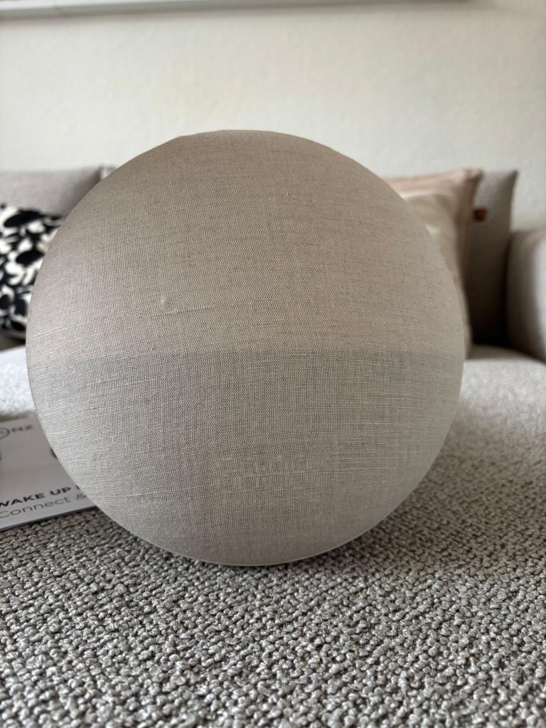 Wake Up Light, Ophalen of Verzenden, Nieuw, Digitaal