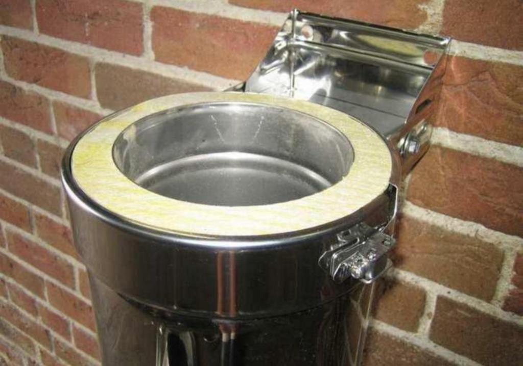 NIEUWE Dovre Saga 101 vrijstaande houtkachel 7 kw, Ophalen of Verzenden, Vrijstaand, Hout, Nieuw