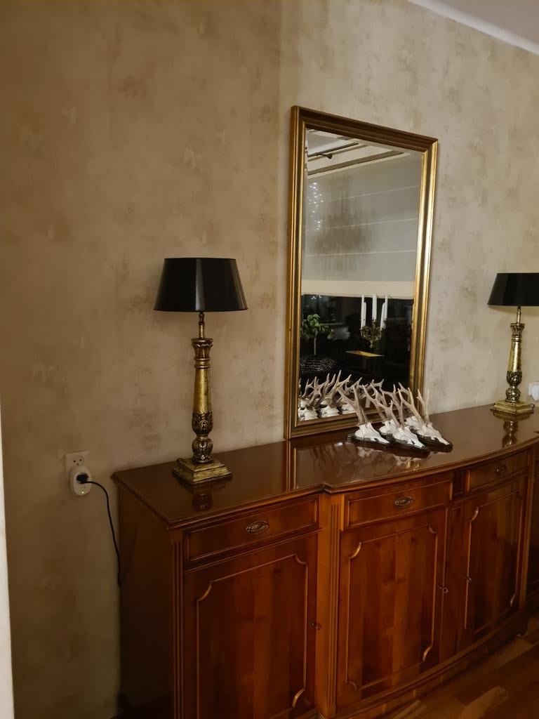 Landelijk/ brocant/ engels/klassiek meubels accesoires, Ophalen