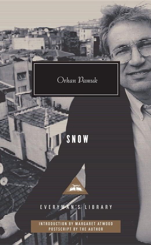 Snow, Ophalen of Verzenden, Zo goed als nieuw