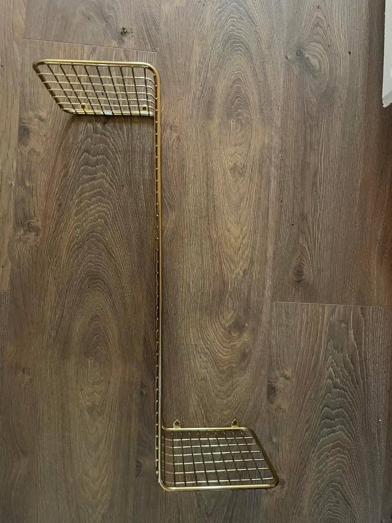 Gratis Ikea rekje, Ophalen of Verzenden, Zo goed als nieuw