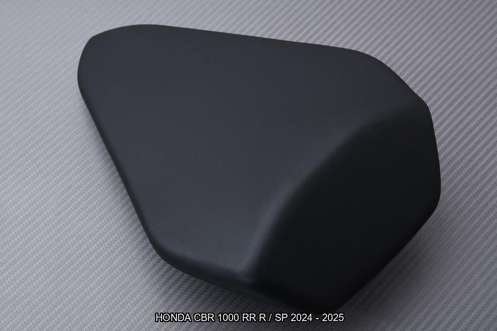 AVDB achter zadel voor HONDA CBR 1000 RR R / SP 2024 2025, Ophalen of Verzenden, Nieuw