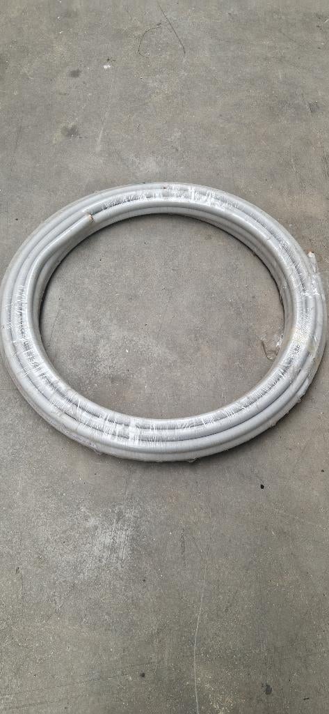 wicu 22mm, Overige materialen, 6 meter of meer, Overige typen, Nieuw