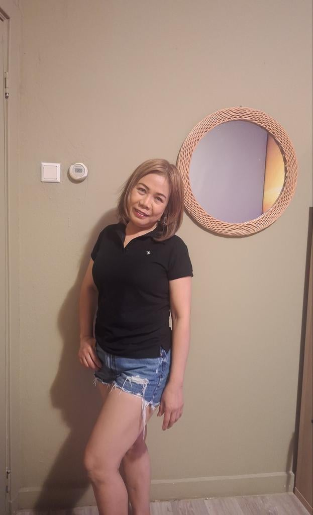 Relax Massage onstspanning  rotterdam, Ontspanningsmassage