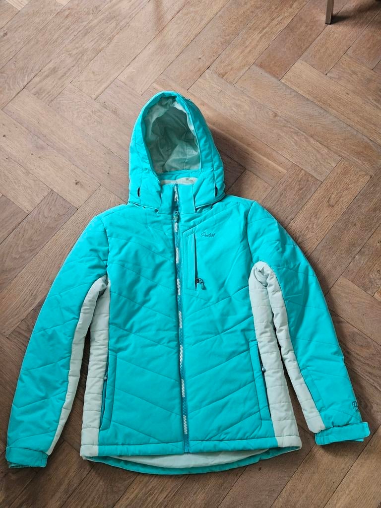 Ski-jas Protest, maat 176, Ophalen of Verzenden, Zo goed als nieuw