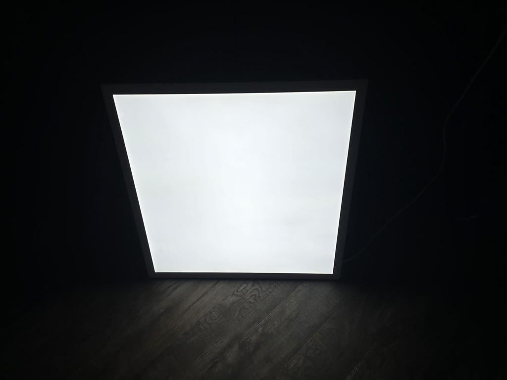 LED Panelen met Drivers, Huis en Inrichting, Lampen | Overige, Nieuw, Ophalen of Verzenden