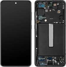 Motorola Moto Edge 40 pro  / Neo / 50 reparatie, Ophalen of Verzenden, 6 megapixel of meer, Zwart, Inklapmodel