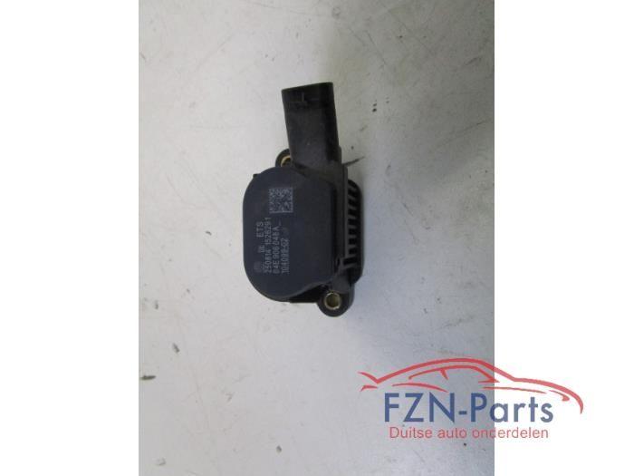 Nokkenas Sensor Volkswagen Golf (22736880), Ophalen of Verzenden, Gebruikt
