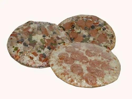 Anti-Fog Polyolefin glasheldere krimpfolie CF 13 my x 450 mm, Ophalen of Verzenden