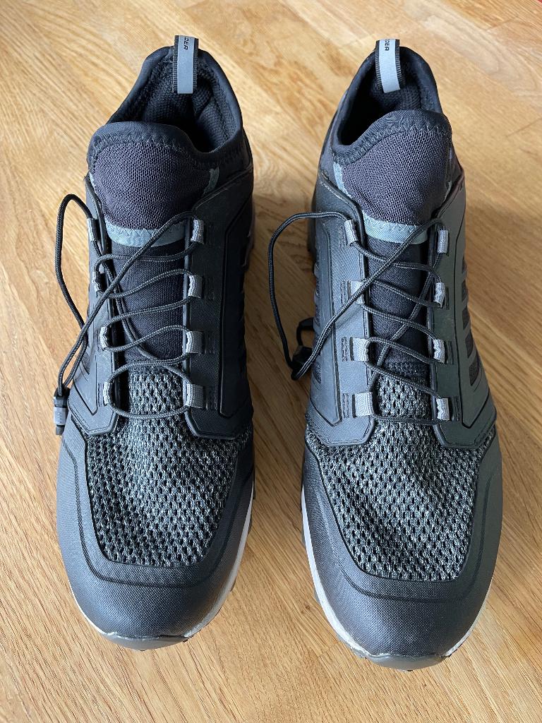 Fietsschoenen, Ophalen, Heren, Schoenen, Nieuw