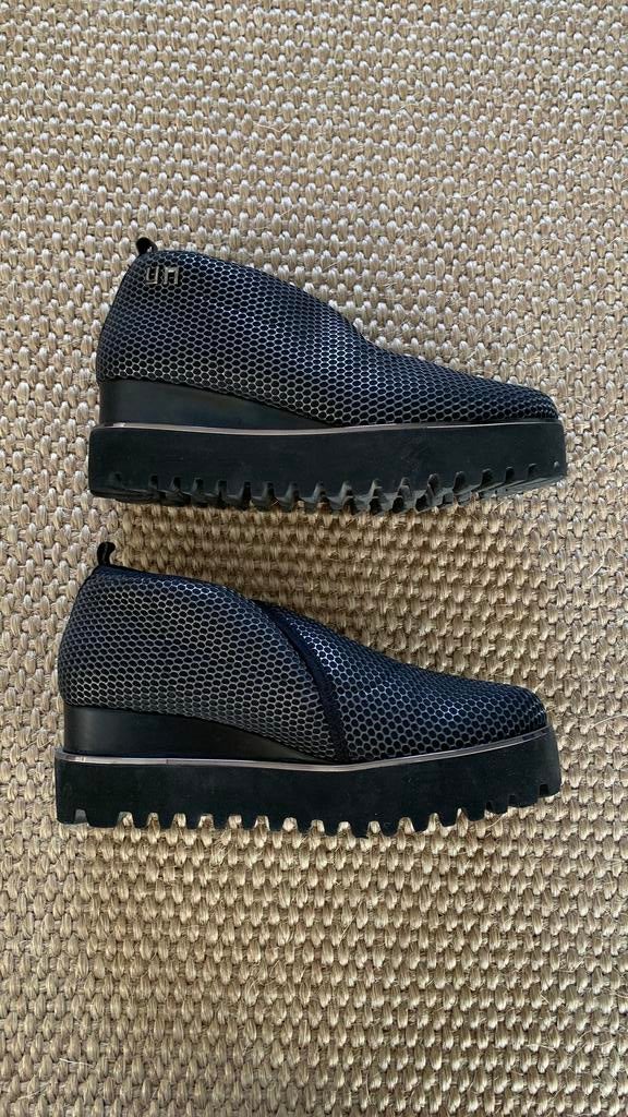 United Nude “sneaker” maat 41, Nieuw, Ophalen of Verzenden, Sneakers of Gympen, Grijs