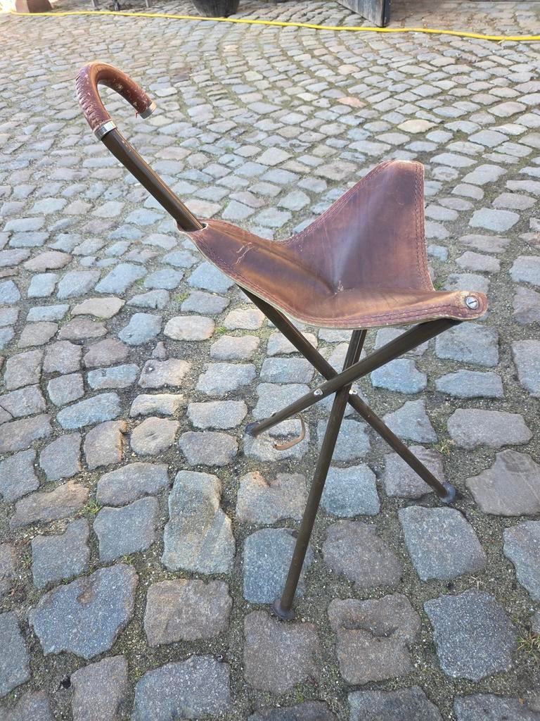 Te koop., Diversen, Ophalen