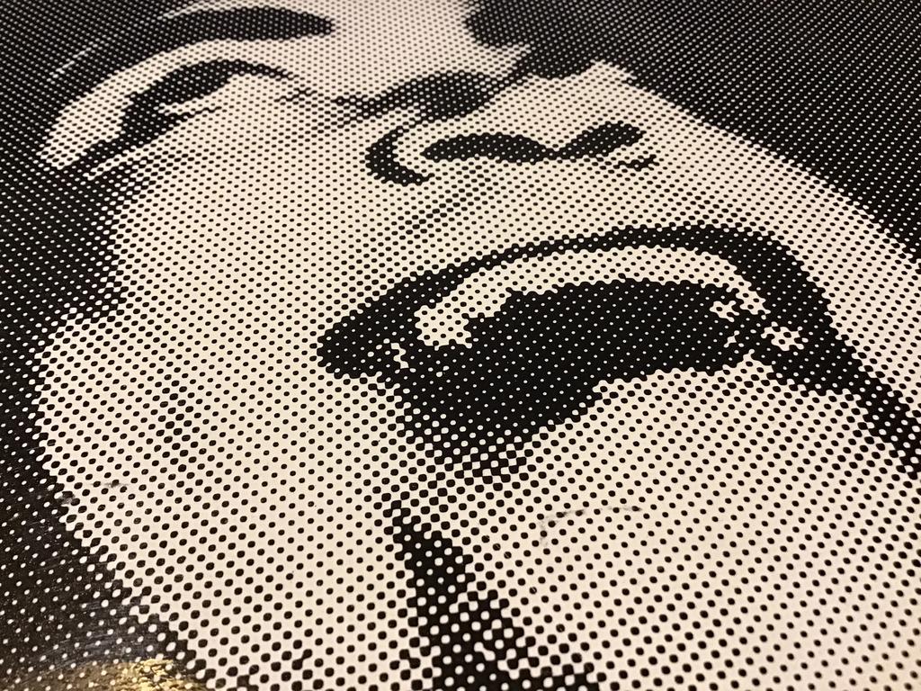 LP FATS WALLER, THE GREAT ‘FATS’ WALLER, REG-1012, Cd's en Dvd's, Vinyl | Jazz en Blues, Ophalen of Verzenden, Gebruikt, 12 inch