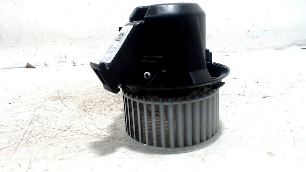 Kachel ventilator motor Renault Twingo, Onderdelen@venauto.nl, Van der Ven Autorecycling B.V., Gebruikt, Ettenseweg 76, 4706 PB Roosendaal, The Netherlands