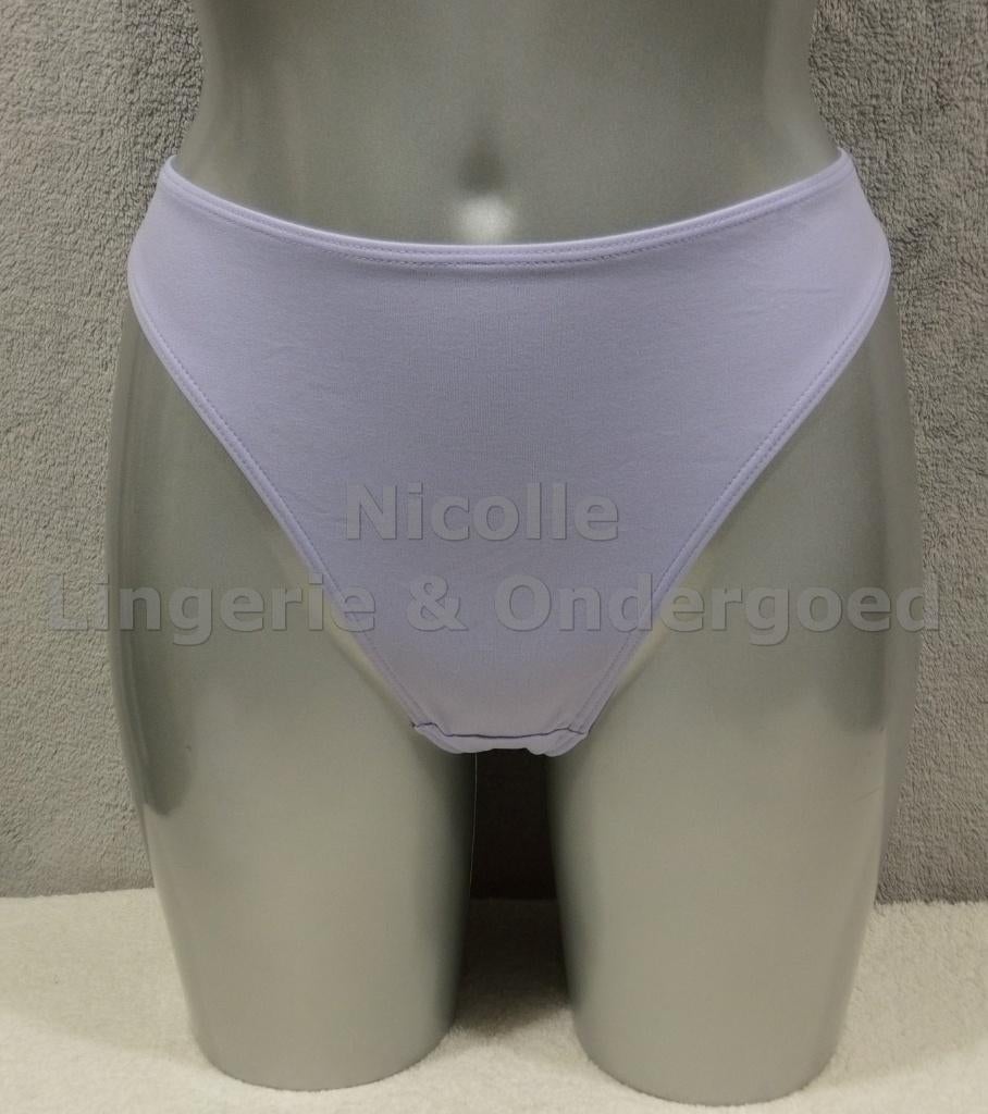 Mooie String One Size (115), Kleding | Dames, Ondergoed en Lingerie, String, Overige kleuren, Ophalen of Verzenden