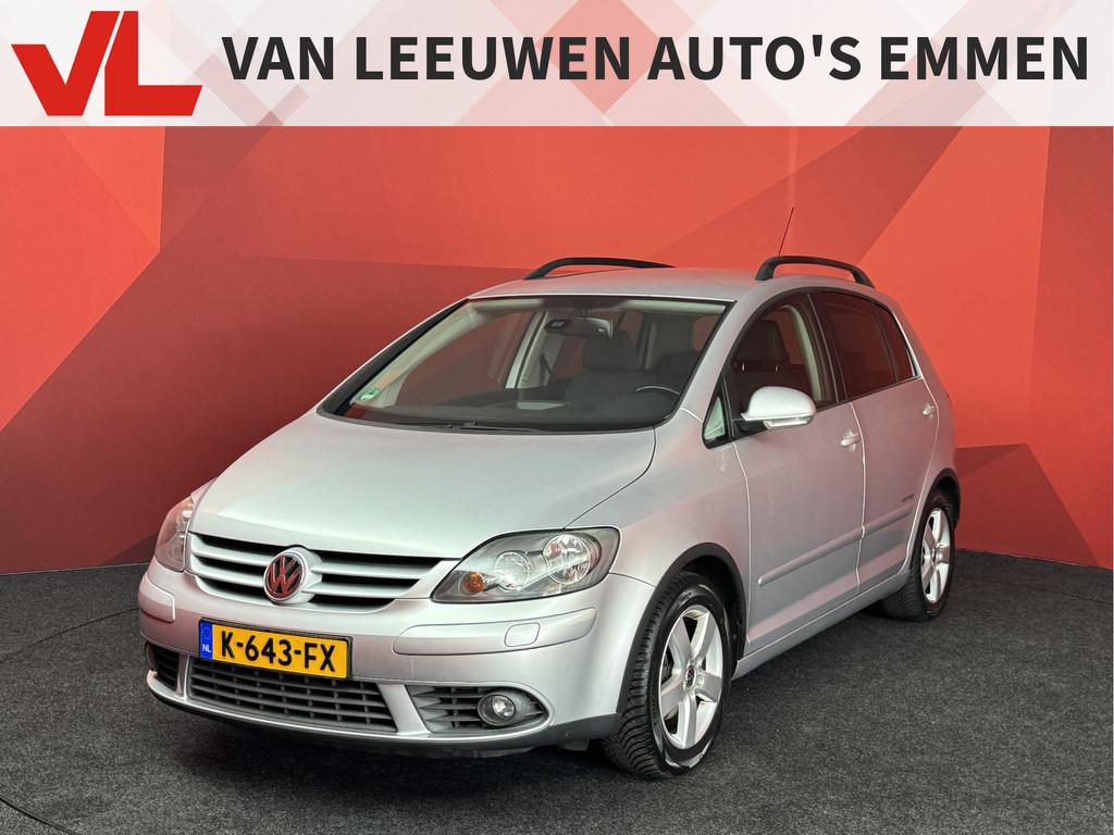 Peugeot Partner Tepee 1.6 VTi XT | Airco | Navigatie | Trekh, Voorwielaandrijving, Euro 5, Gebruikt, Zwart