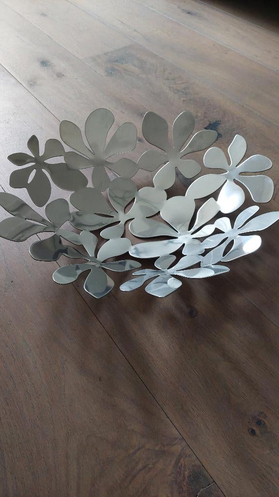 Ikea Stockholm schaal, Huis en Inrichting, Woonaccessoires | Schalen en Manden, Overige materialen, Schaal, Ophalen of Verzenden