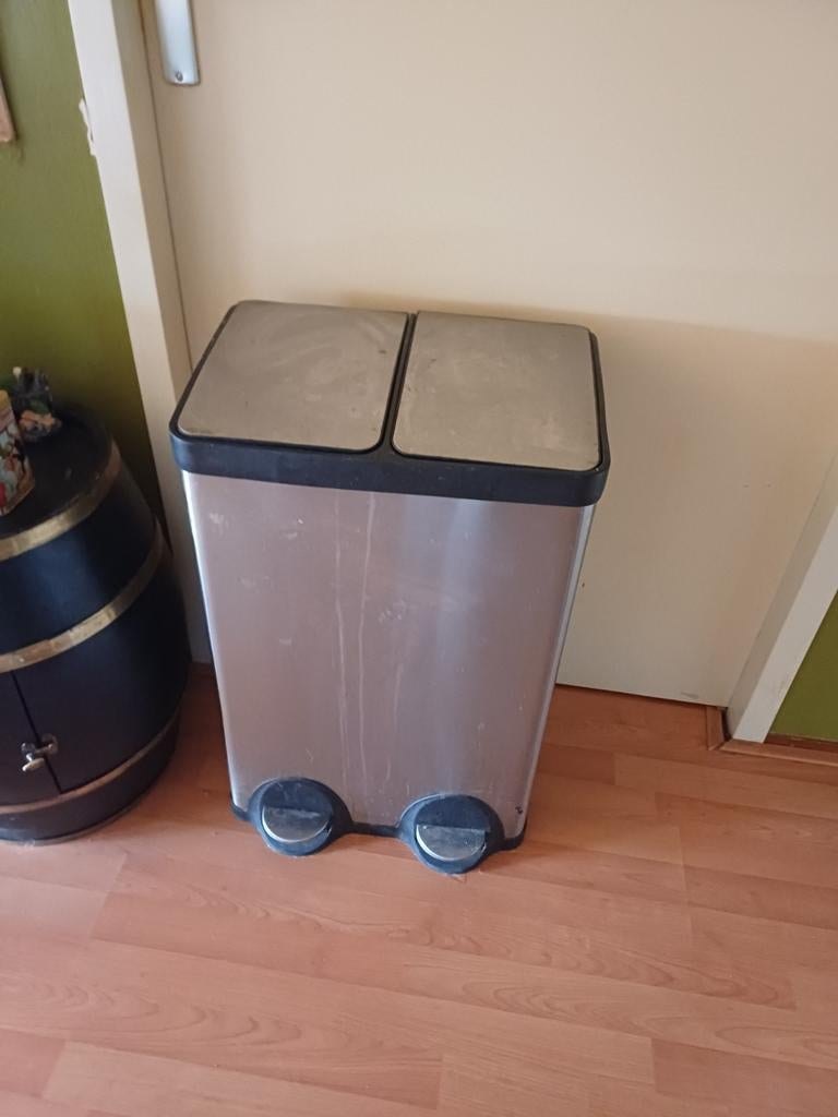 Te koop, Ophalen, Nieuw, Minder dan 50 cm