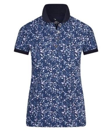 Polo shirt Imperial Riding Junior, Kinderen, Maasbracht, Ophalen of Verzenden, Gersalsport@home.nl