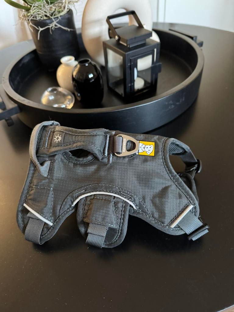 Ruffwear Web Master Hondenharnas Xxs Tuig NIEUW, Ophalen of Verzenden, Nieuw