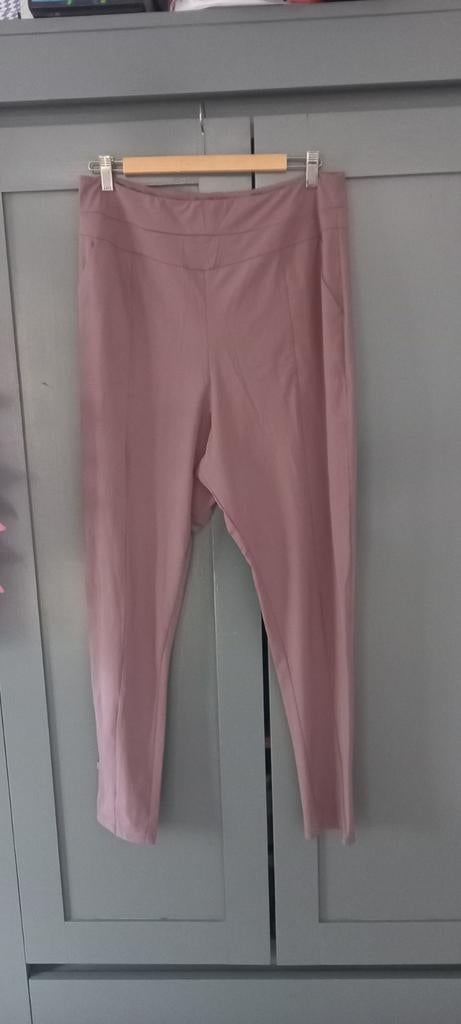 Zusss broek L xl, Ophalen of Verzenden, Zo goed als nieuw, Legging