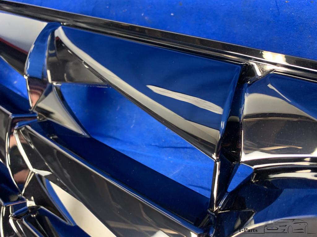 Hyundai tucson grille bumper rooster gril voorbumper 2020+, Auto-onderdelen, Carrosserie en Plaatwerk, Info@fabrikant.eu, Fabrikant BV