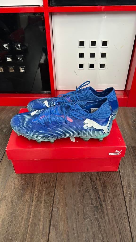 Puma future z3.4, Ophalen of Verzenden, Zo goed als nieuw