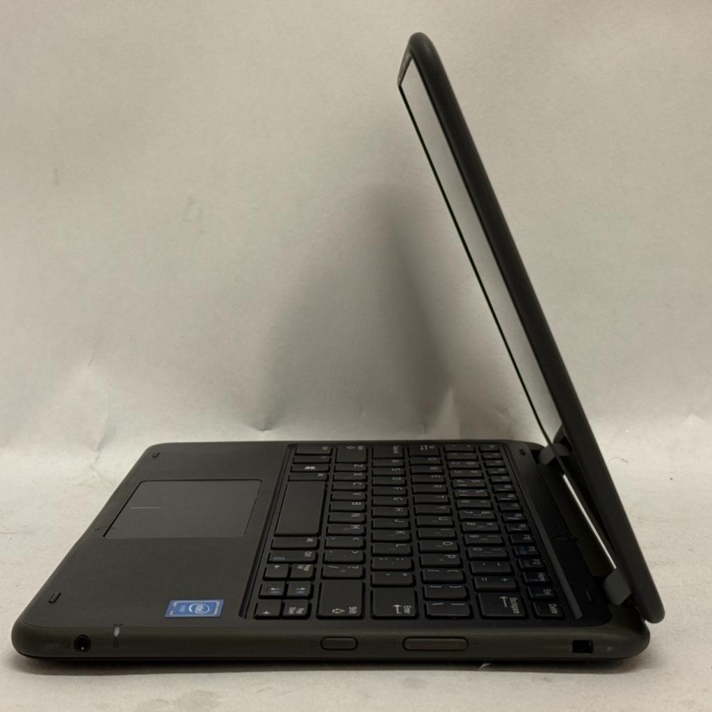 Dell Latitude 3190 2-in-1 11/IC4120/4/64/W10, Dell, Zo goed als nieuw, Support@Dell.com, One Dell Way
Round Rock, TX 78682
United States