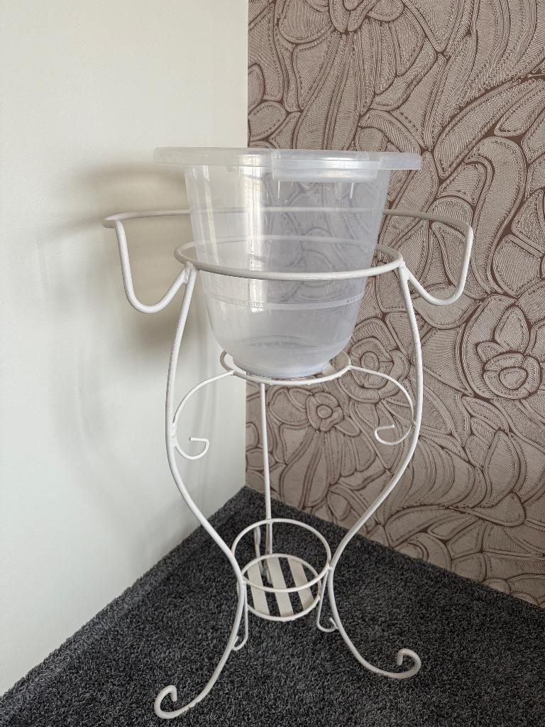 Tummy tub, Ophalen, Gebruikt, Tummy Tub, Overige merken