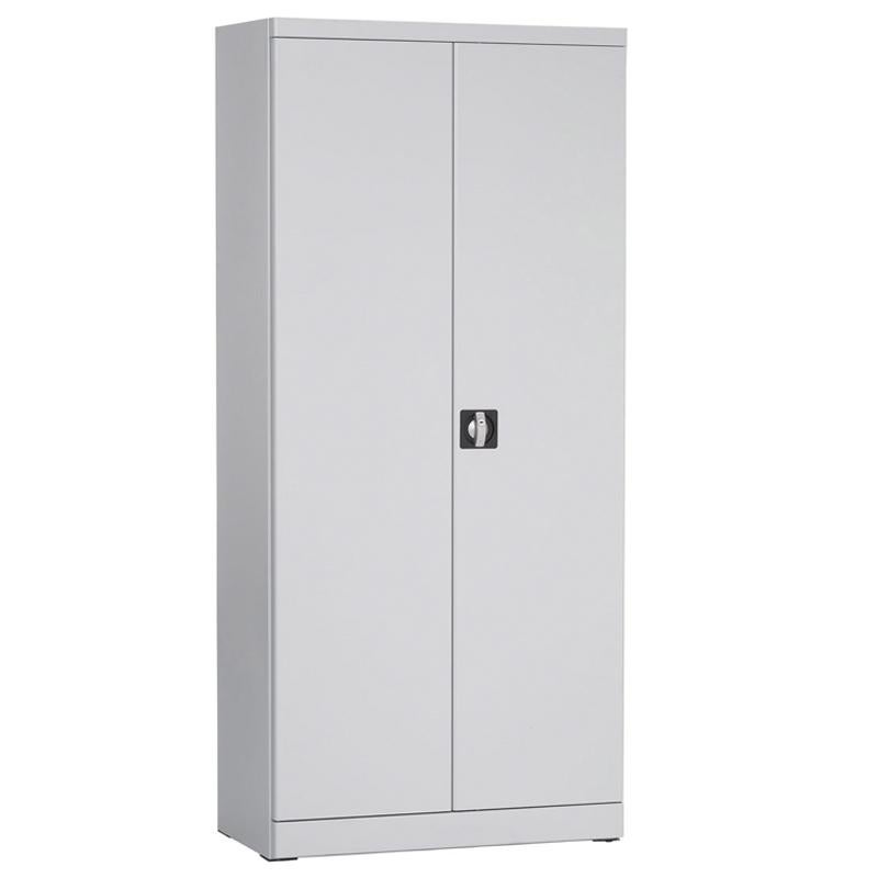 Stalen draaideurkast nieuw - opruiming, Ophalen, Nieuw, 50 tot 100 cm, Met slot