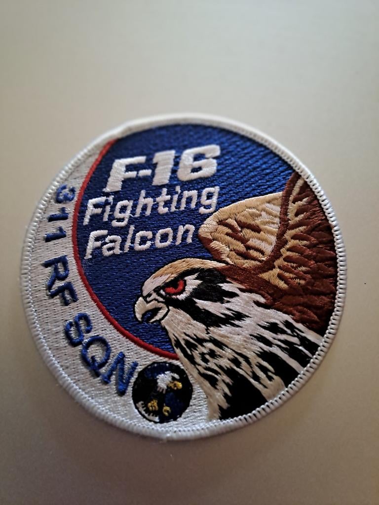 Nr 64, Verzamelen, Luchtvaart en Vliegtuigspotten, Ophalen of Verzenden, Boek of Tijdschrift