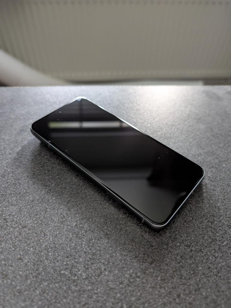 Pixel 8 256gb Nieuwstaat! 2 hoesjes., Telecommunicatie, Mobiele telefoons | Overige merken, Ophalen, Zo goed als nieuw, 6 megapixel of meer