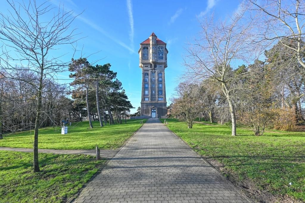 Gemeubeld appartement te huur IJmuiden april-september, Huizen en Kamers, Direct bij eigenaar, 2 kamers, 81 m², Appartement