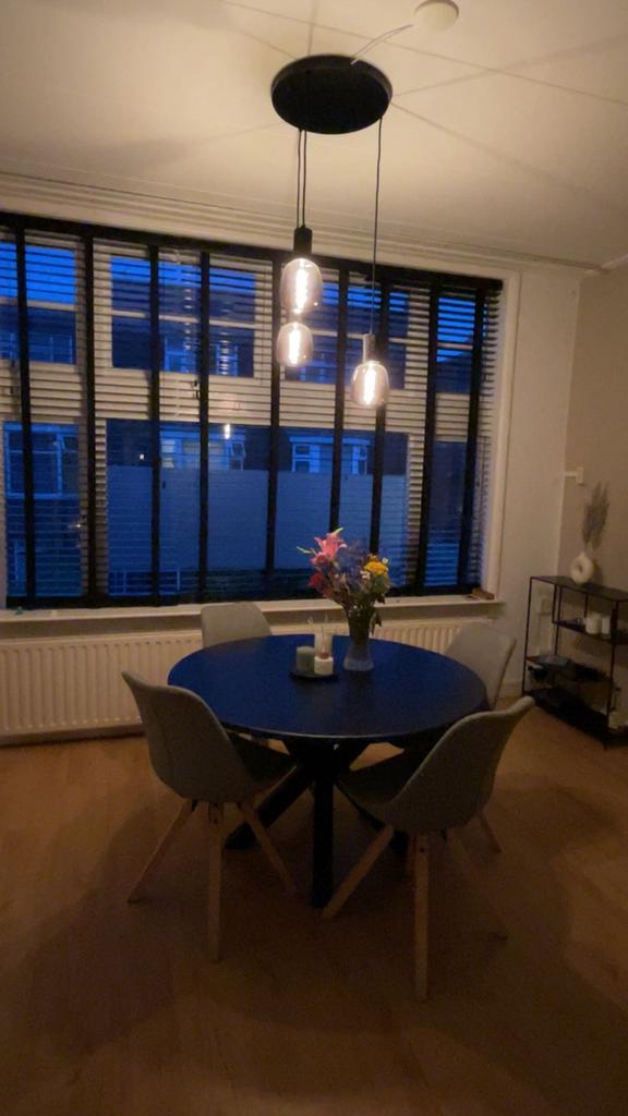 Houten jaloezien, Huizen en Kamers, Kamers te huur, Groningen