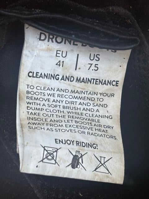 crosslaarzen, Motoren, Kinderen, Axo, Ophalen of Verzenden, Laarzen