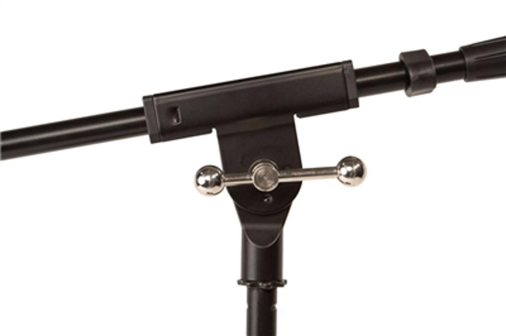 JamStands JS-KD50 Kick Drum/Gitaarversterker, Instrumentstandaard, ., Nieuw, Ophalen of Verzenden